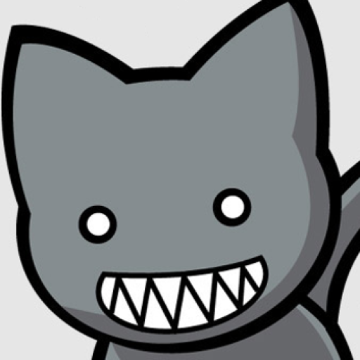 info.kpuc.dev